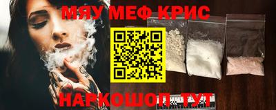 ГАЛЛЮЦИНОГЕННЫЕ ГРИБЫ Кандалакша
