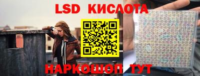 ГАЛЛЮЦИНОГЕННЫЕ ГРИБЫ Кандалакша