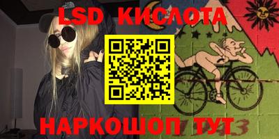 круглые Камышлов