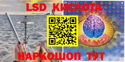 круглые Камышлов