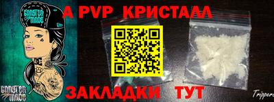 ГАЛЛЮЦИНОГЕННЫЕ ГРИБЫ Кандалакша