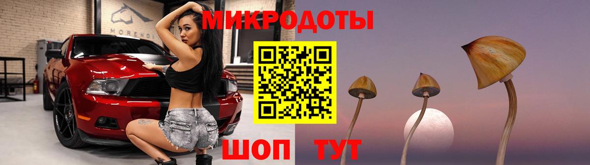 Псилоцибиновые грибы Magic Shrooms Красный Сулин